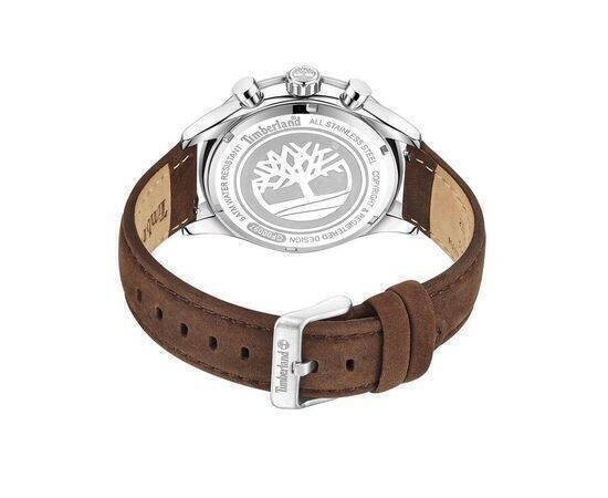 Timberland - Watch for Men