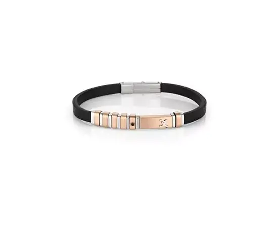 DANIEL KLEIN - Bracelet for Men