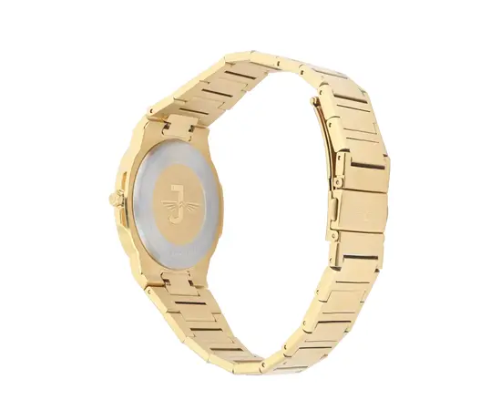 JOVIAL - Watch for Women