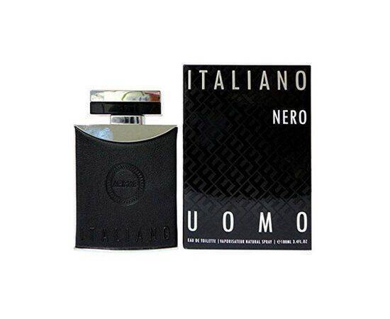 ARMAF - Perfume for Men Italiano Uomo Edt 100 Ml