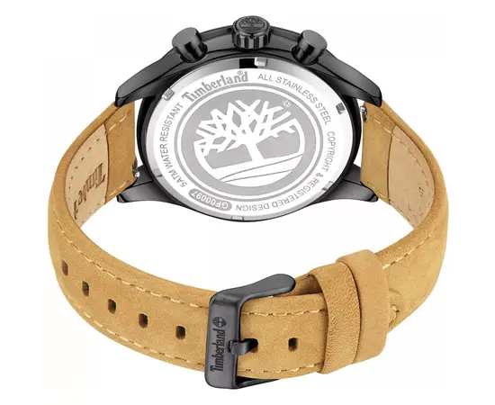 Timberland - Watch for Men