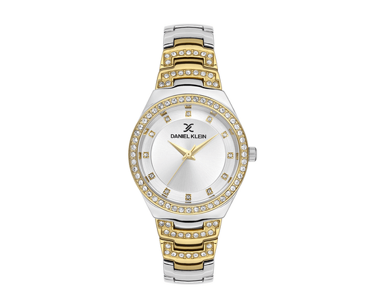 DANIEL KLEIN - Watch for Women