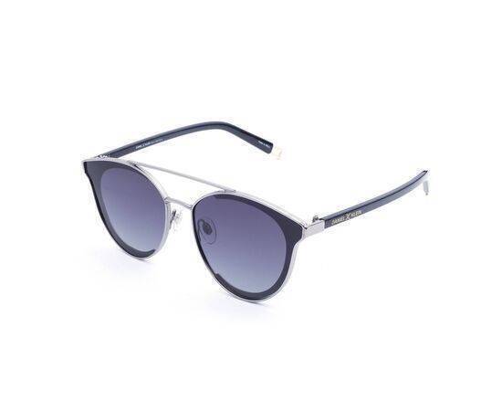 DANIEL KLEIN - Sunglasses for Women