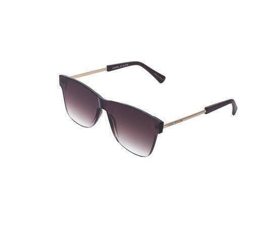 DANIEL KLEIN - Sunglasses for Men