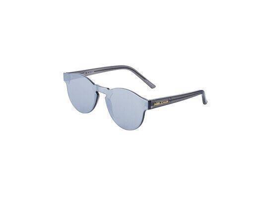 DANIEL KLEIN - Sunglasses for Women