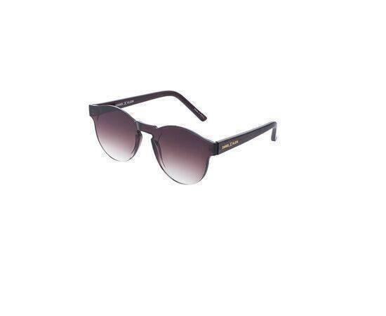 DANIEL KLEIN - Sunglasses for Women