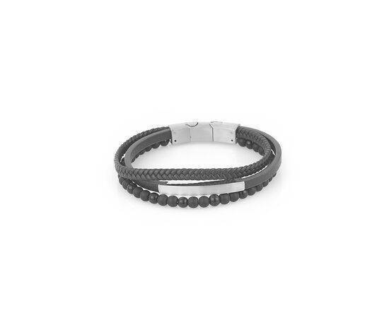 DANIEL KLEIN - Bracelet for Men