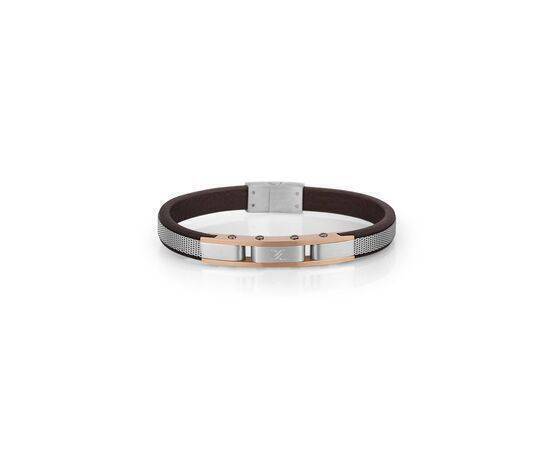 DANIEL KLEIN - Bracelet for Men