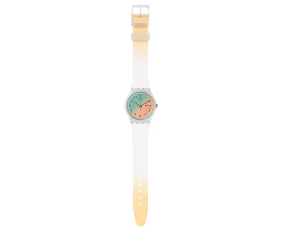 Swatch - Watch Ultrasoleil