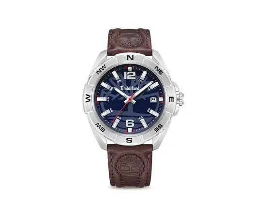 Timberland - Watch for Men