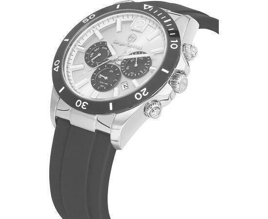 Sergio Tacchini - Watch for Men