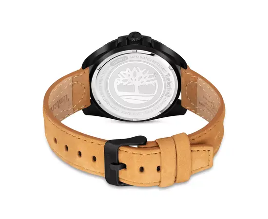 Timberland - Watch for Men