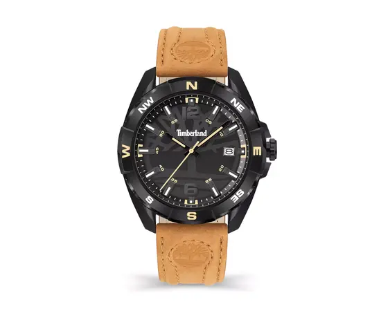 Timberland - Watch for Men