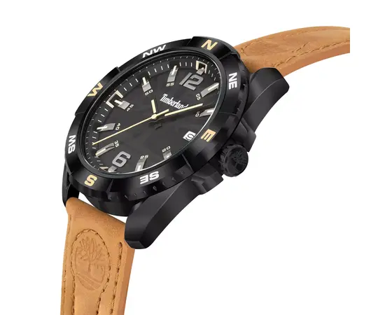 Timberland - Watch for Men