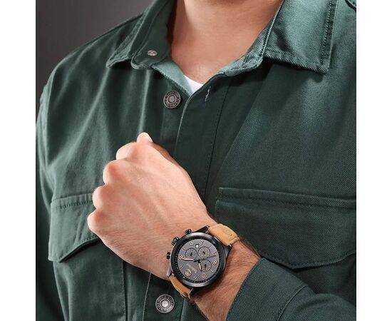 Timberland - Watch for Men