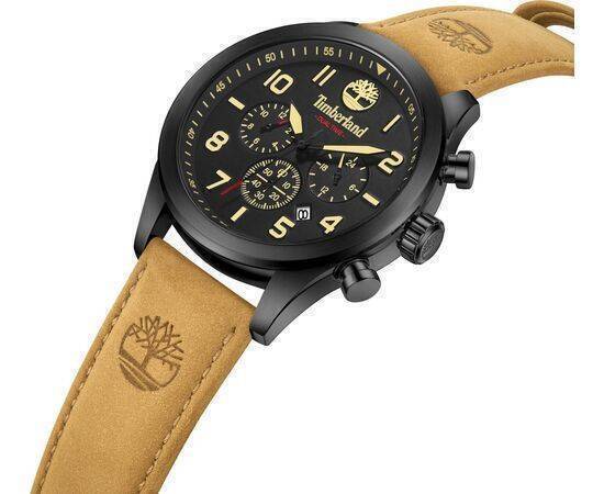 Timberland - Watch for Men