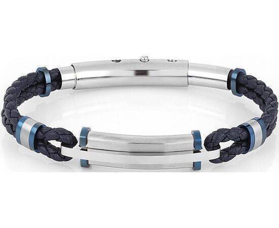 DANIEL KLEIN - Bracelet for Men