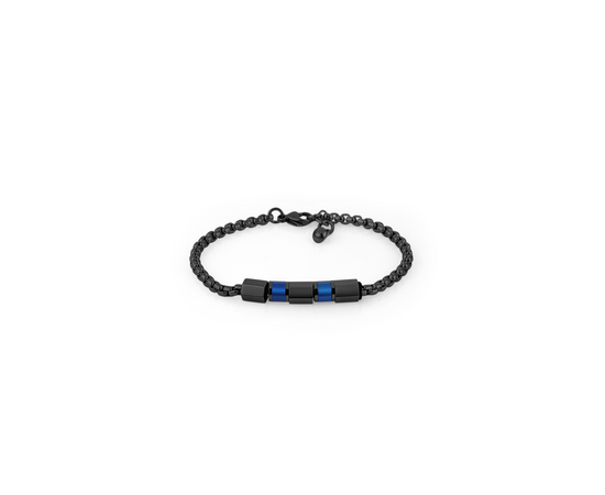 DANIEL KLEIN - Bracelet for Men