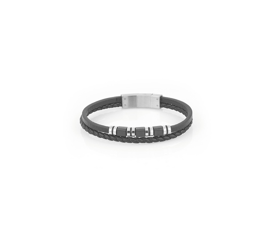 DANIEL KLEIN - Bracelet for Men