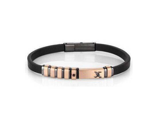 DANIEL KLEIN - Bracelet for Men