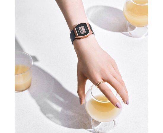 CASIO - Watch for Women 