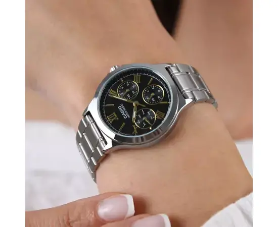 CASIO - Watch for Men