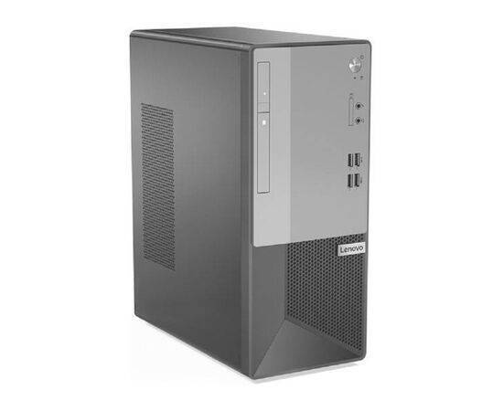 Lenovo - Desktop V50T Gen 2- Intel Corei5-11400-1Tb Hdd-8Gb Ram-Windows 10-with Lenovo 21.5"