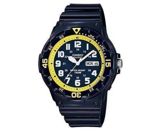 CASIO - Watches, Strap, and Other Wrist Watches