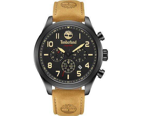 Timberland - Watch for Men