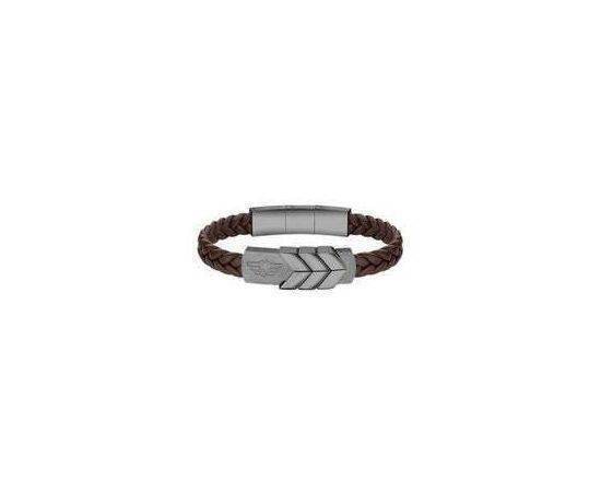 POLICE - Bracelet for Men