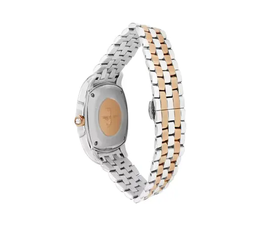 JOVIAL - Watch for Women