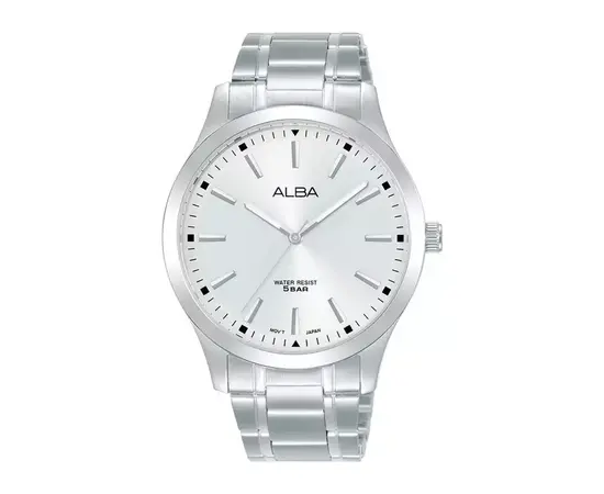 ALBA - Watch for Men