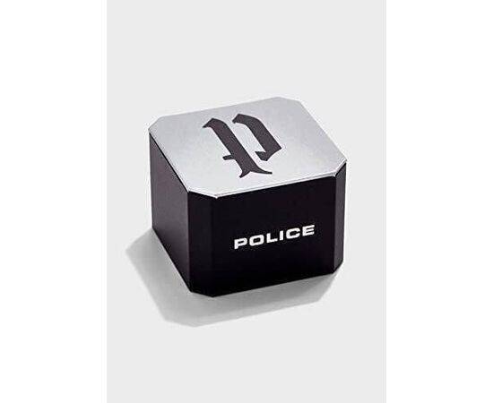 POLICE - Bracelet for Men