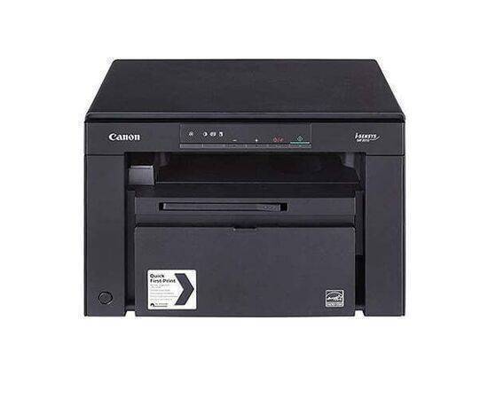 Canon - Printer Laser I-Sensys