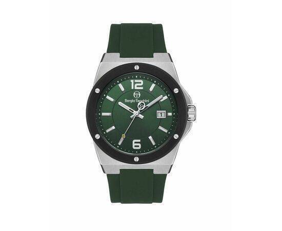 Sergio Tacchini - Watch for Men