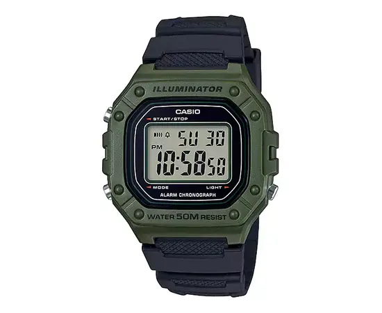 CASIO - Watch for Men