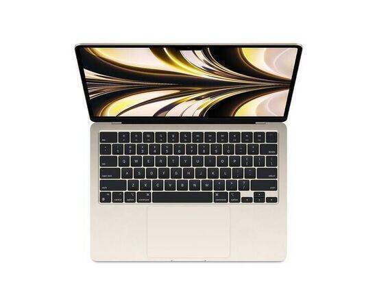 MacBook Air 13-inch 256GB Starlight