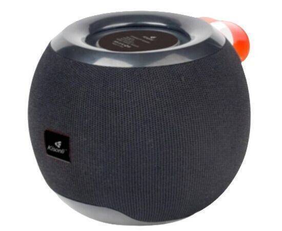 Kisonli - Mini Speaker Portable Bluetooth G5