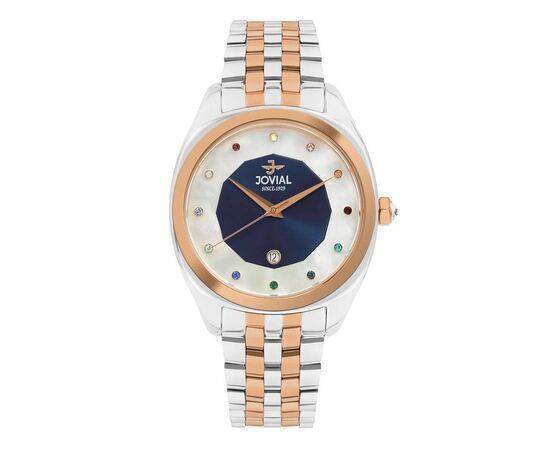 JOVIAL - Watch for Women