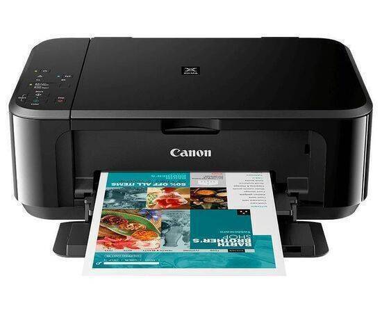 Canon - Printer Pixma