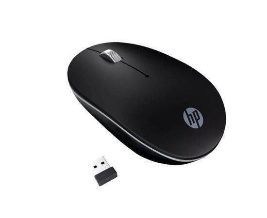 hp - Wireless Mouse