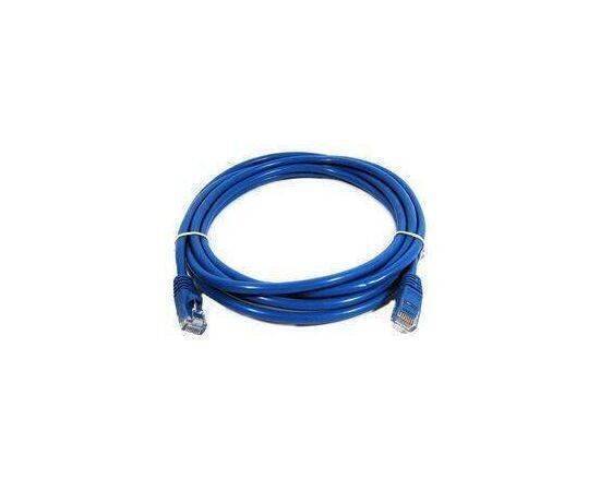 Ethernet - Cat 6 Cables 15M