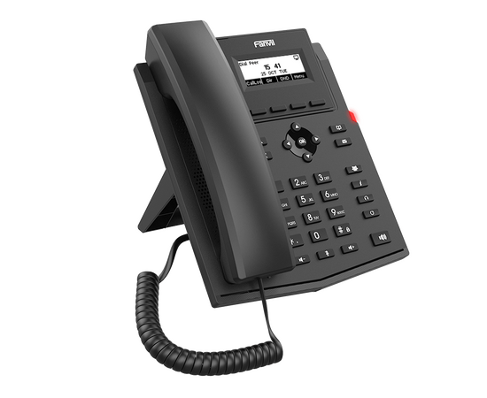 Fanvil - IP Phone