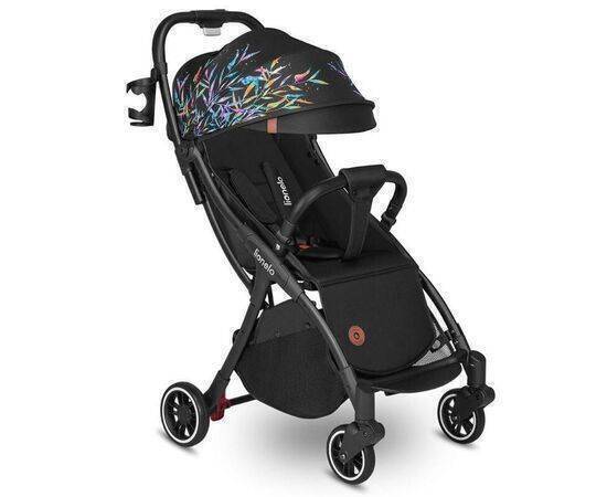 Lionelo - Stroller Julie One DREAMIN