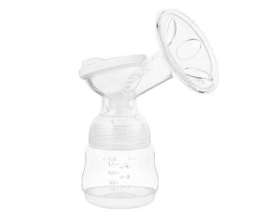 Lionelo - Breast pump Fidi Go