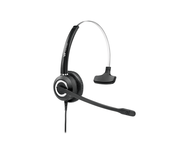 VT - USB Headset