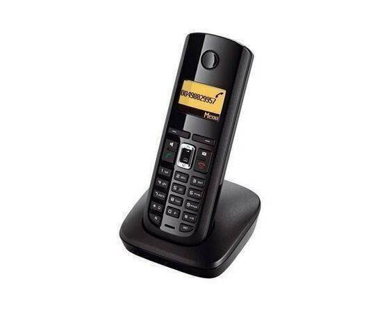 Cordless Phone