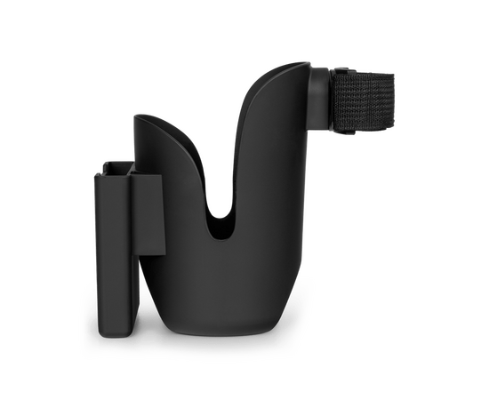 Lionelo - OVE cup and telefone holder