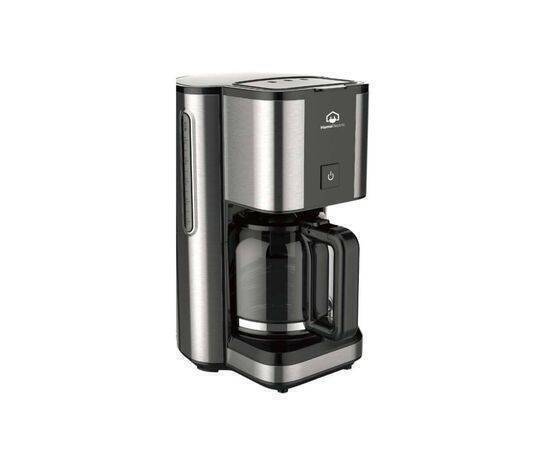 Home Electric - Coffee Maker