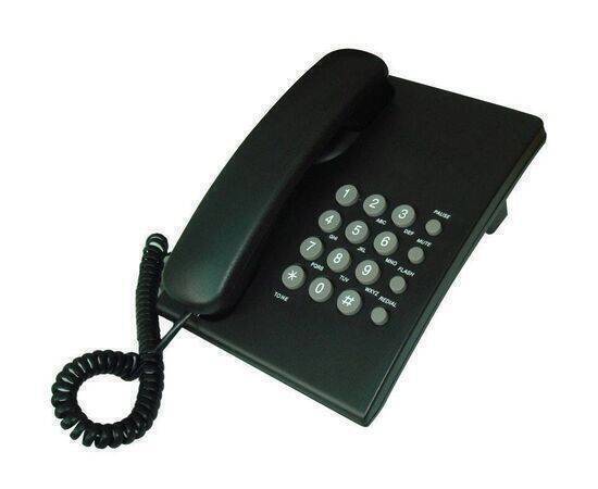 Analog Basic Phone